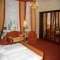 Hostell Hotel Pension SAVOY n&auml;he Kurf&uuml;rstendamm, Berlin