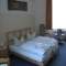 Hostell Hotel-Pension Uhland, Berlin