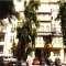 Hostell Hotel Pension Waizenegger am Kurf&uuml;rstendamm, Berlin