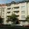 Hostell Hotelpension Margrit, Berlin