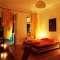 Hotell LODGE Berlin (Apartments), Berlin