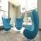 Hotell Motel One Berlin-Alexanderplatz, Berlin