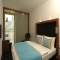 Hotell Motel One Berlin Ku'Damm, Berlin
