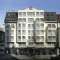 Hotell NH Berlin Frankfurter Allee, Berlin