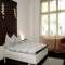 Hostell Pension Absolut Berlin, Berlin