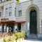 Hostell Pension Classic, Berlin