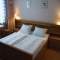 Hostell Pension Gitte, Berlin