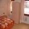 Hostell Pension Regine Braun, Berlin