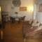 Hotell Premium Apartment Potsdamer Platz, Berlin