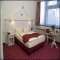 Hotell Ringhotel Chateau Berlin, Berlin