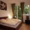 Hotell SchoenLife Apartments, Berlin