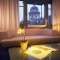 Hotell Sofitel Berlin Gendarmenmarkt, Berlin