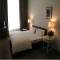 Hotell WinterfeldtBerlinApartments, Berlin