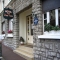 Hotel Hôtel Roses Trianon, Biarritz