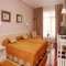 Hotell Best Western Bilbao Conde Duque, Baskarland