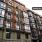Ferienwohnung in Abando, Bilbao