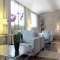 Hotell Hesperia Zubialde, Baskarland