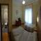 Pensi�n Don Claudio