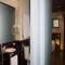 Hotell Petit Palace Arana Bilbao, Baskarland