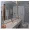 Hotell Spa Husa Jardines de Albia, Baskarland