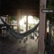 Ranch in Brazil
