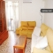 Ferienwohnung in Cadiz f�r 4 G�ste