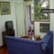 Ferienwohnung Acacias en Cadiz