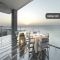 Parador Hotel Atlántico