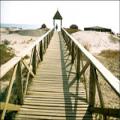 Strand Cortadura						