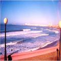 Strand Sta. Maria						