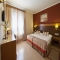 Hotel Regio II in C�diz
