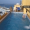 Senator C�diz Spa Hotel, Cadiz