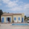 Finca mit Privatpool