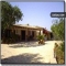 Finca Salvador, Mallorca