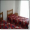 Appartment Gogh