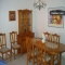 Ferienwohnung Peral, Cala Ratjada