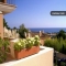 Pool mit tollem Meerblick