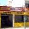 Amigo D�ner