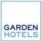 Hotel Aparthotel Green Garden, Cala Ratjada