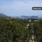 Ferienapartment Espadon II in Font de Sa Cala