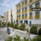 Hotel Bellavista