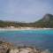 Cala Agulla - Cala Guya