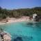 Cala Gat