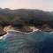 Cala Mitjana