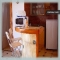 Rosamar Cala Ratjada, Apartment X