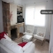 Ferienhaus am Strand Son Moll