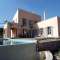Moderne Villa in Son Servera