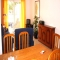 3 Schlafzimmer, 2 B�der