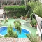Ferienapartment Coconar 1