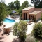 Ferienfinca Sol zwischen Cala Ratjada und Capdepera